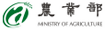 行政院農委會
